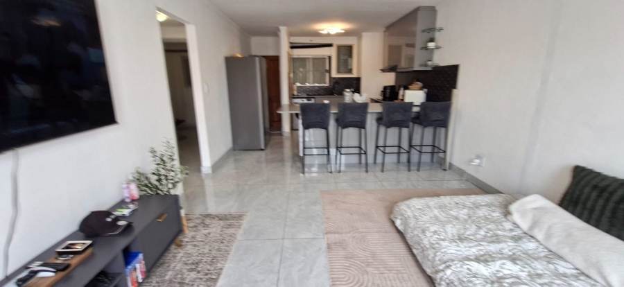 2 Bedroom Property for Sale in Royal Ascot Western Cape
